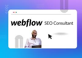 website seo consultant