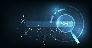 free search engine optimization