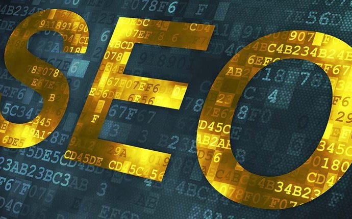 joomla seo optimization