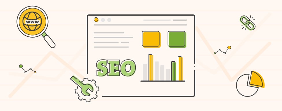 on page seo optimization