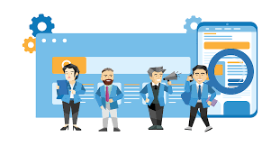 good search engine optimization