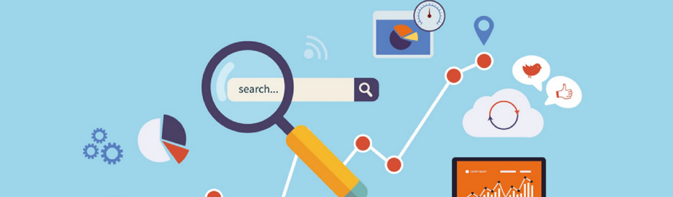 search engine submission