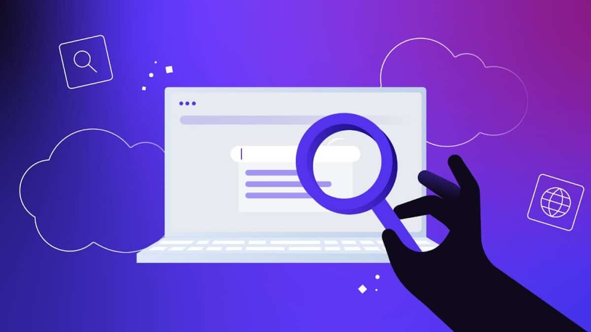 seo optimization wordpress