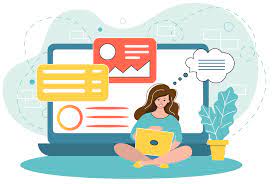 seo writing services