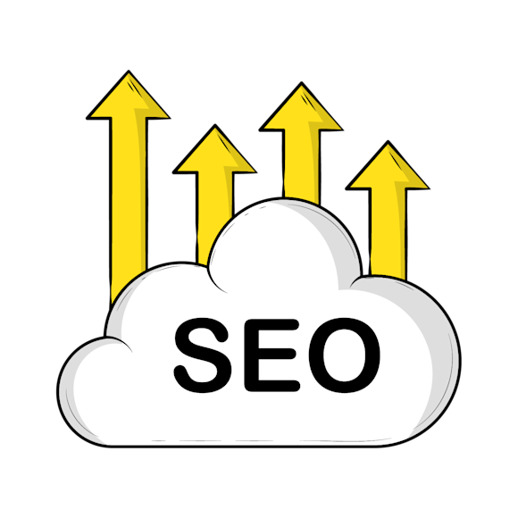 search engine optimization guaranteed