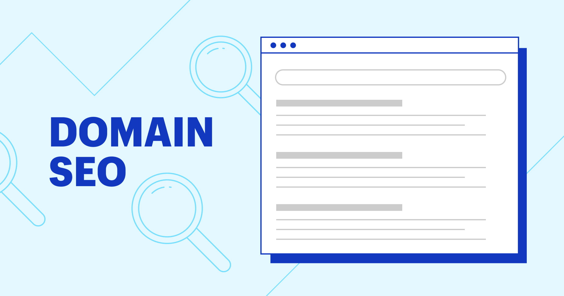 seo visibility
