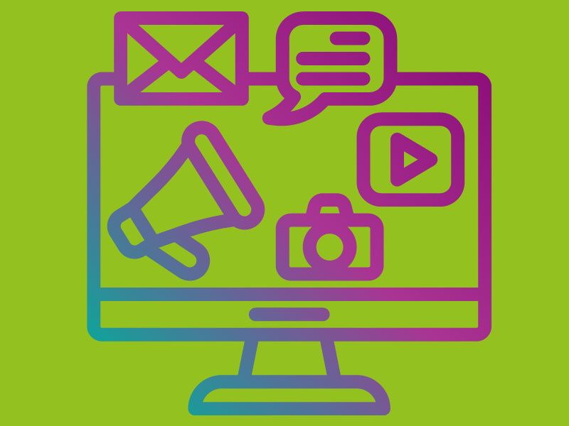 video search engine optimisation
