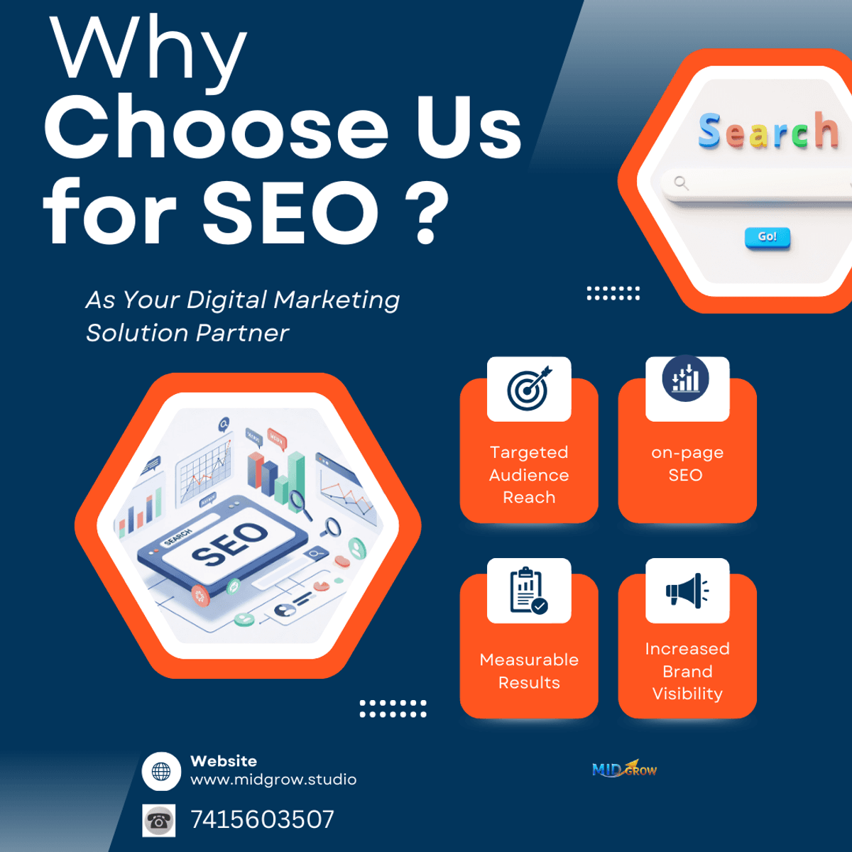 internet marketing and seo company