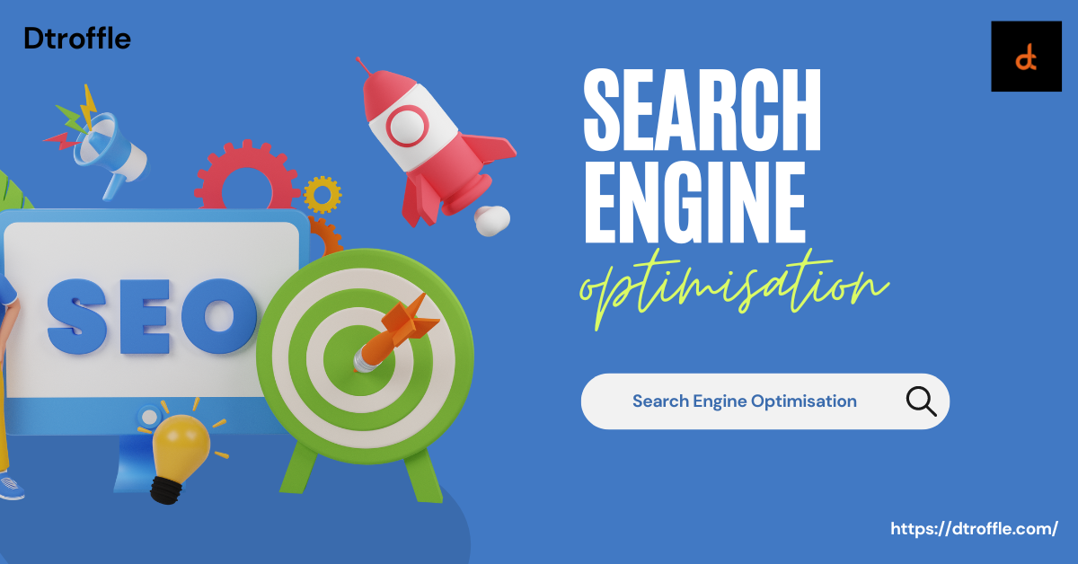 local search engine