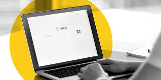 search engine marketing near me
