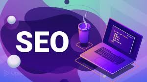 seo for web developers