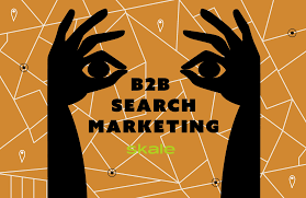best search engine marketing