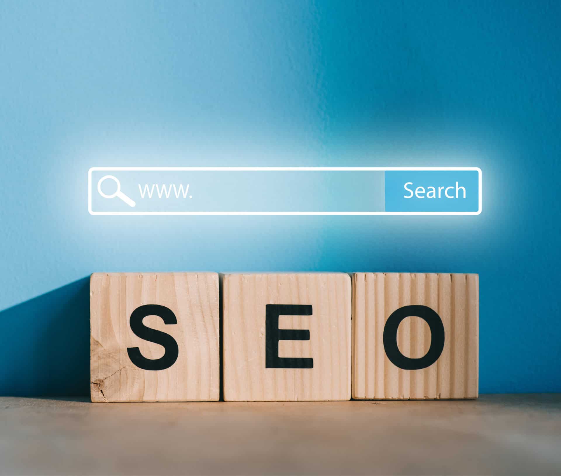 best seo packages