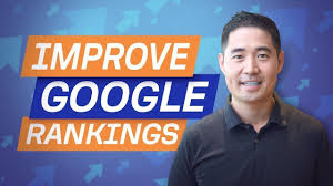 top search engine optimization