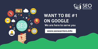 best seo agencies