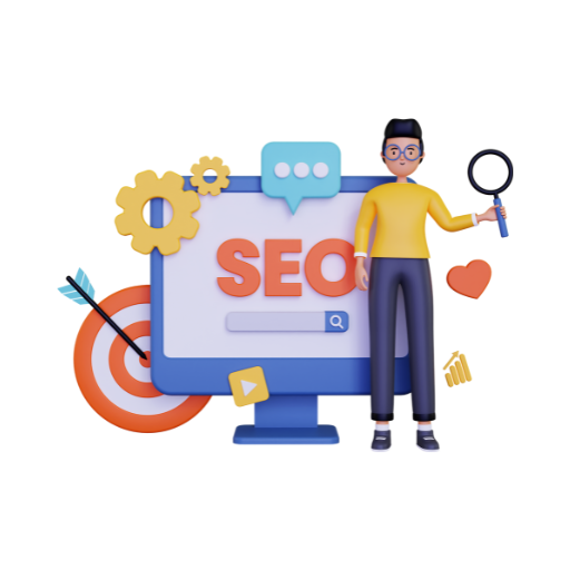 cheap website seo