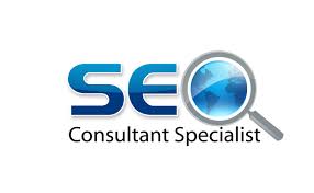 search engine consultant