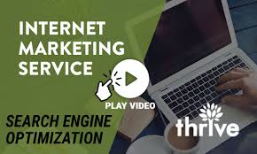 best seo marketing services