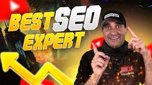 best seo specialists