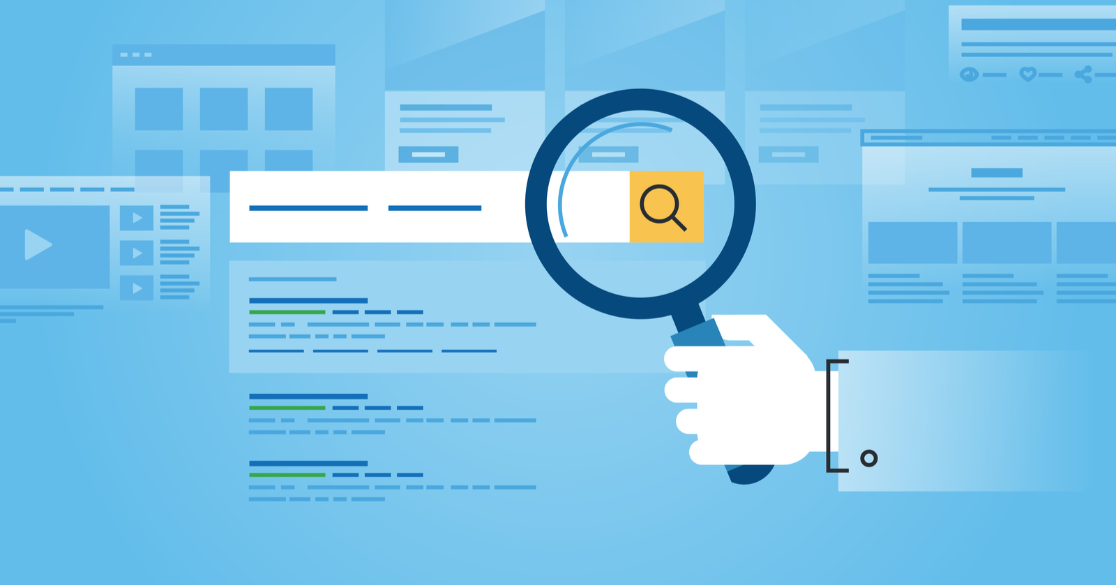best way to improve search engine ranking