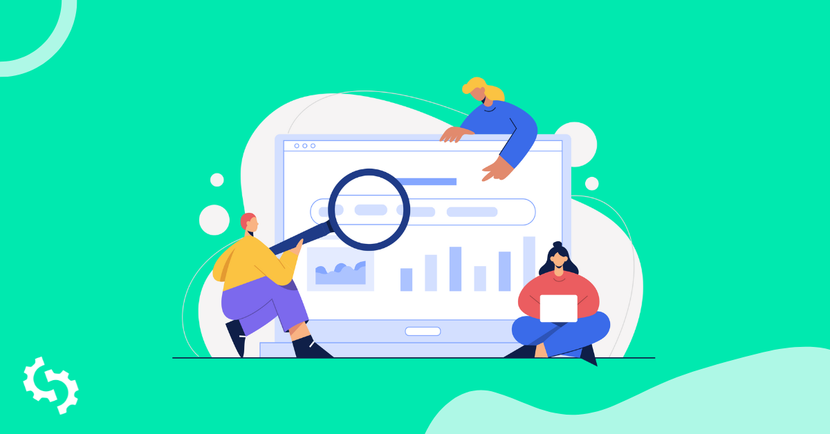 improve search engine position