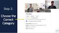 improve your google search ranking