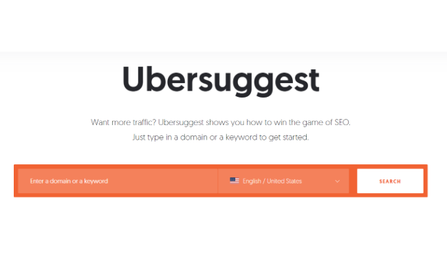 optimize my website for google